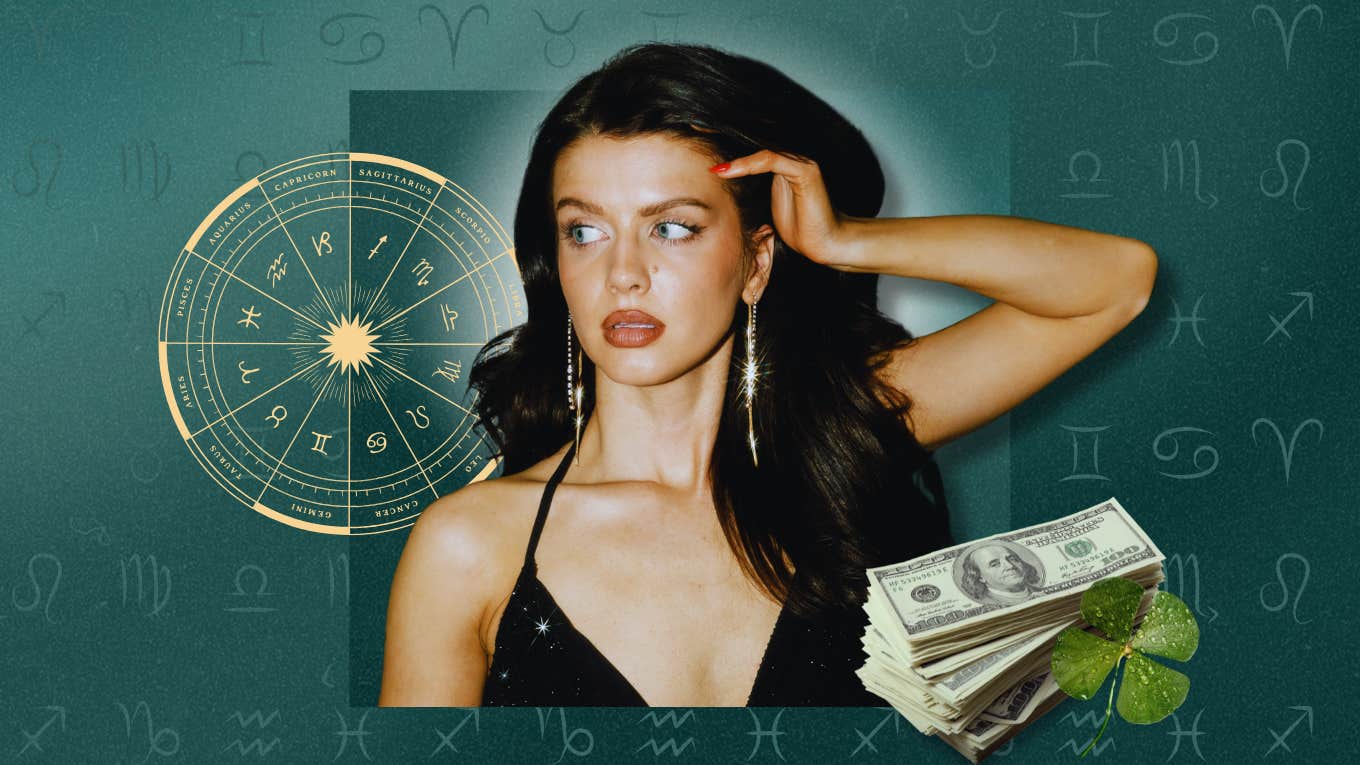 zodiac signs lucky new era may 7 2025 zodiac signs lucky new era may 7 2025