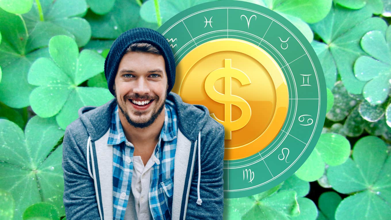 zodiac signs lucky financial break may 2025 zodiac signs lucky financial break may 2025