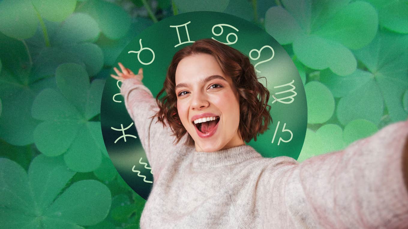 zodiac signs lucky new era may 18 2025 zodiac signs lucky new era may 18 2025