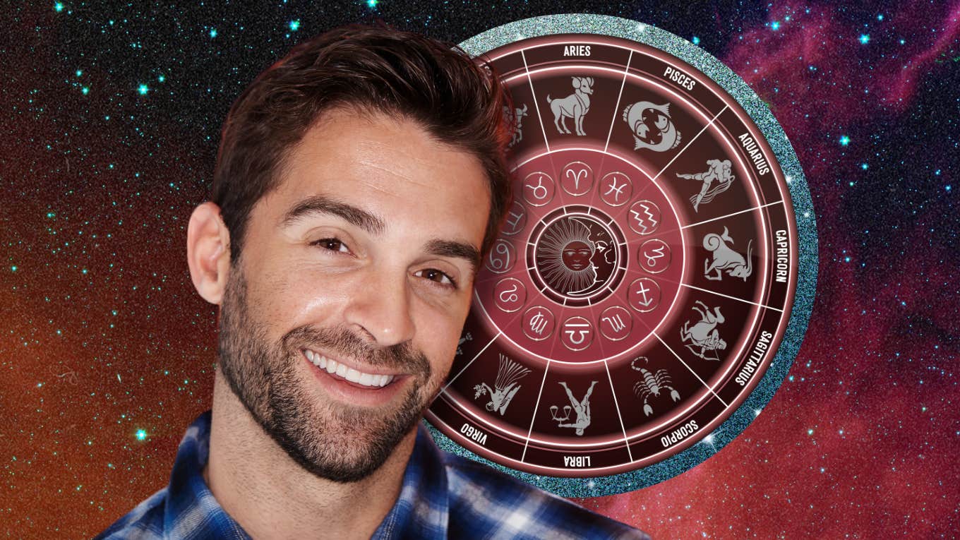 zodiac signs main characters may 2025 zodiac signs main characters may 2025