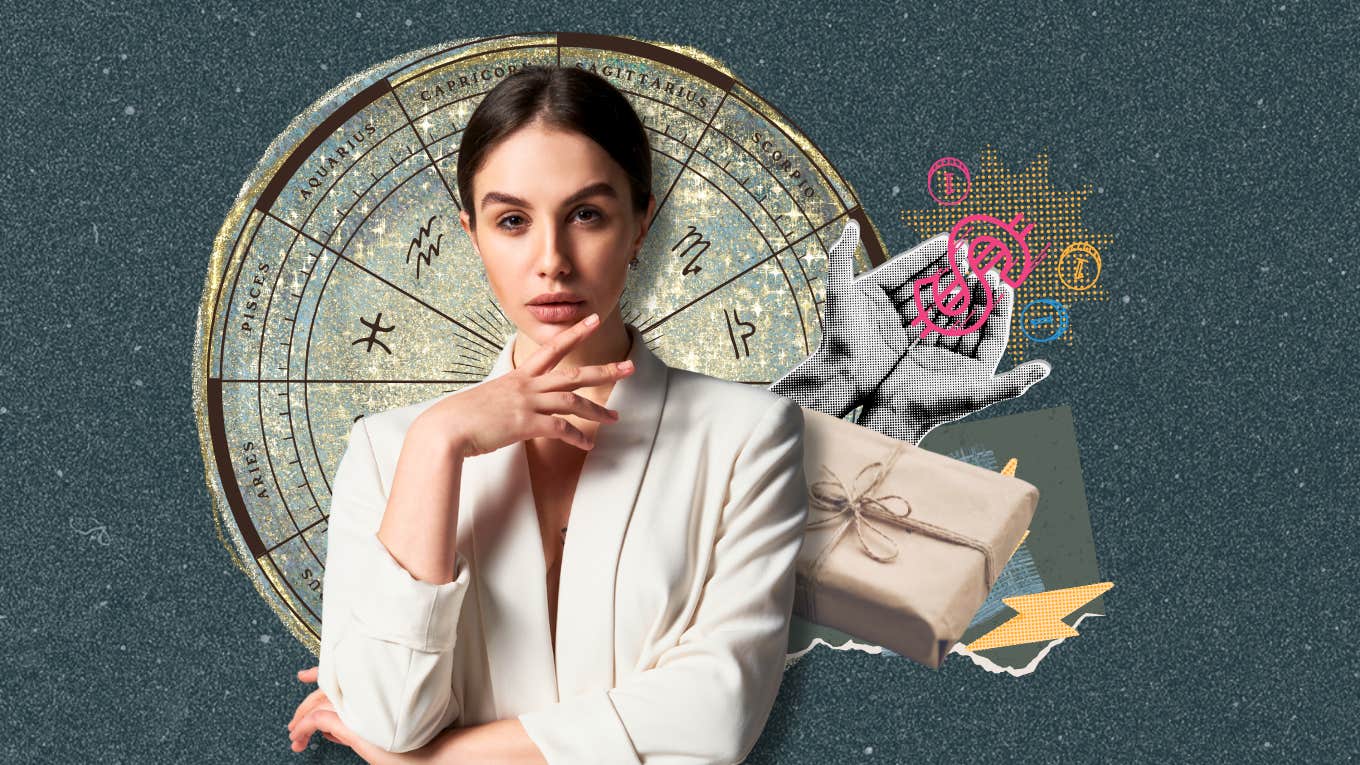 zodiac signs major success may 5 2025 zodiac signs major success may 5 2025