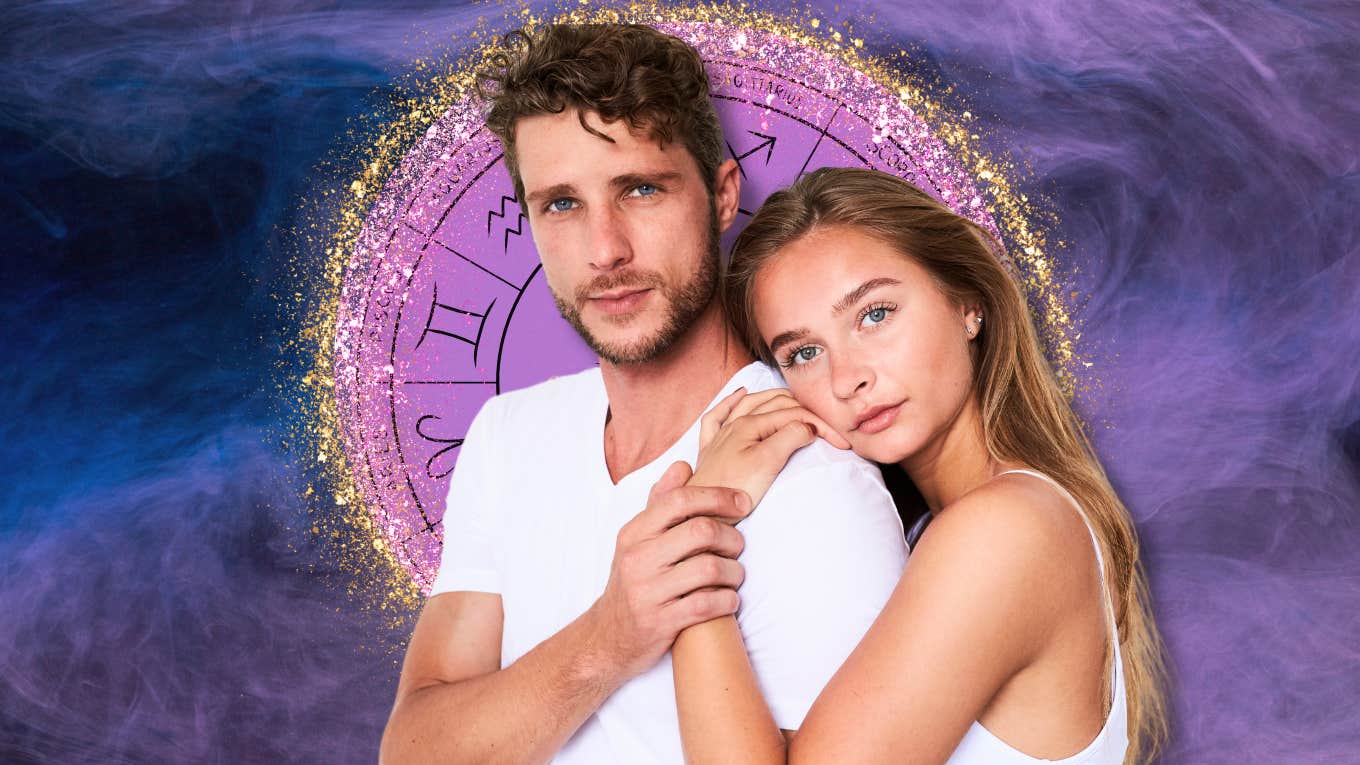 zodiac signs more love less confusion week may 26 June 1 2025 zodiac signs more love less confusion week may 26 June 1 2025