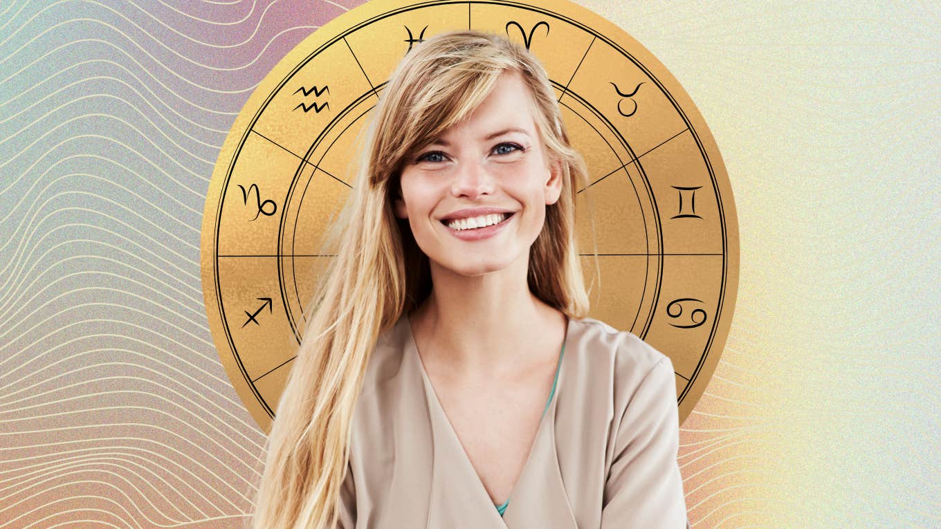 zodiac signs much easier life may 25 2025 zodiac signs much easier life may 25 2025