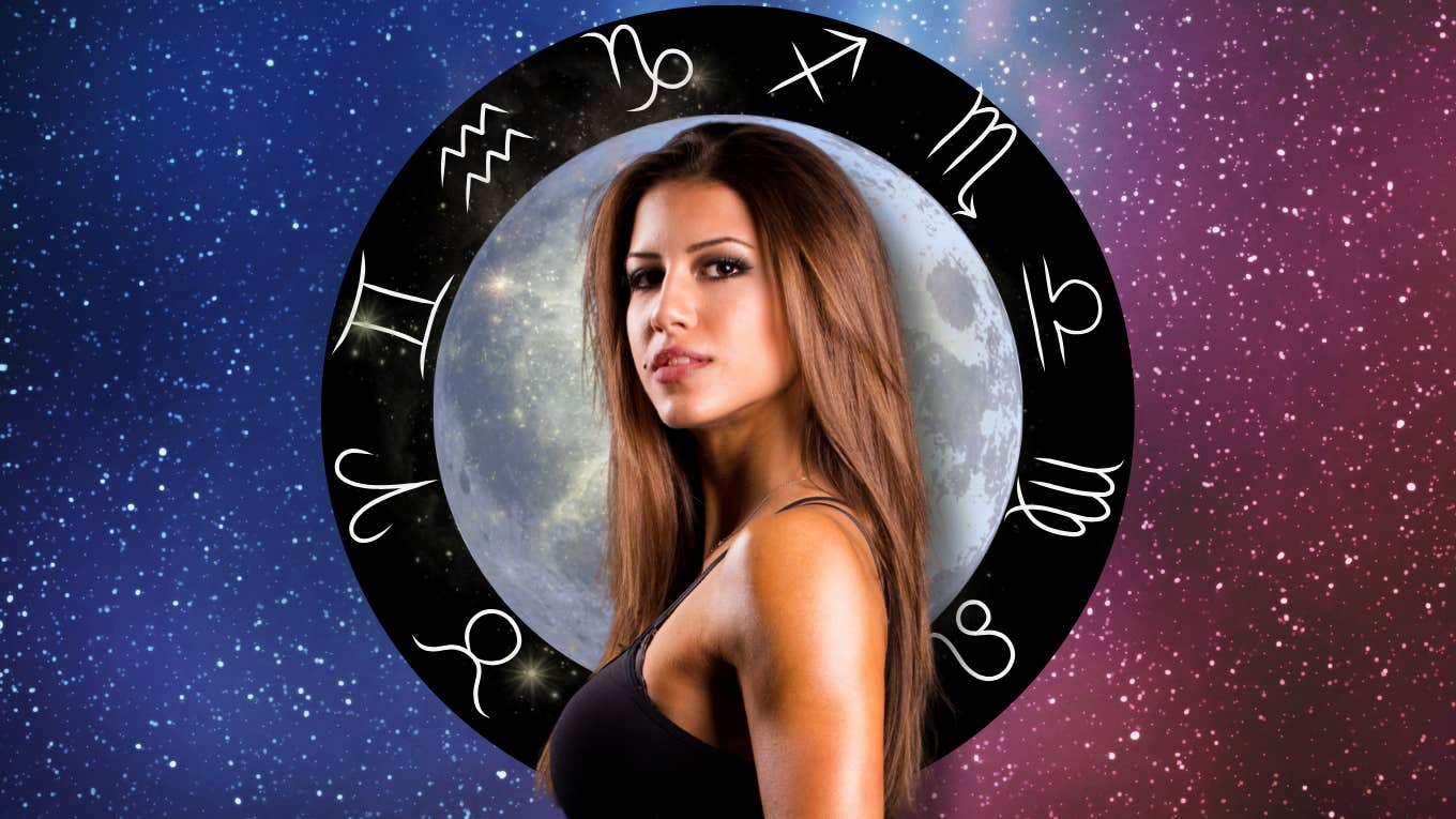 zodiac signs never be same after may 3 2025 zodiac signs never be same after may 3 2025