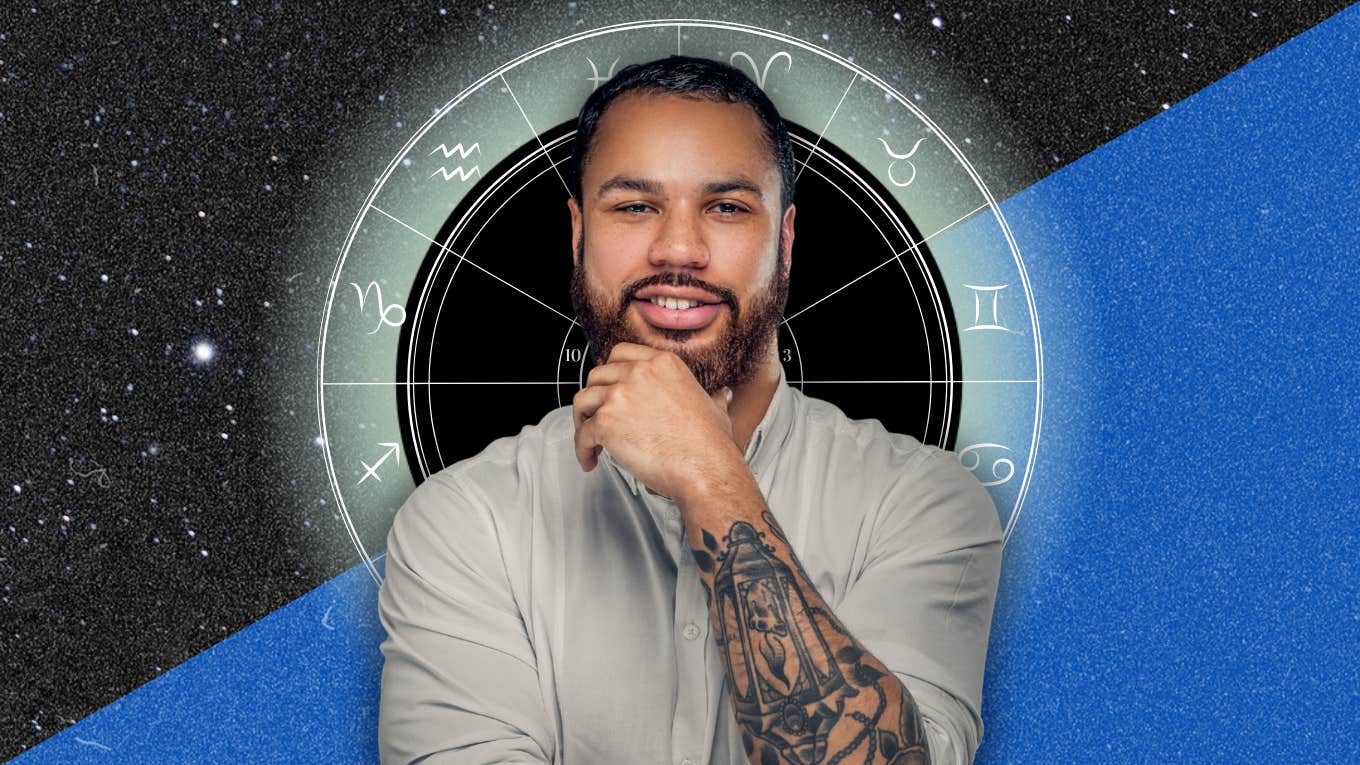 zodiac signs pass test universe may 19 2025 zodiac signs pass test universe may 19 2025