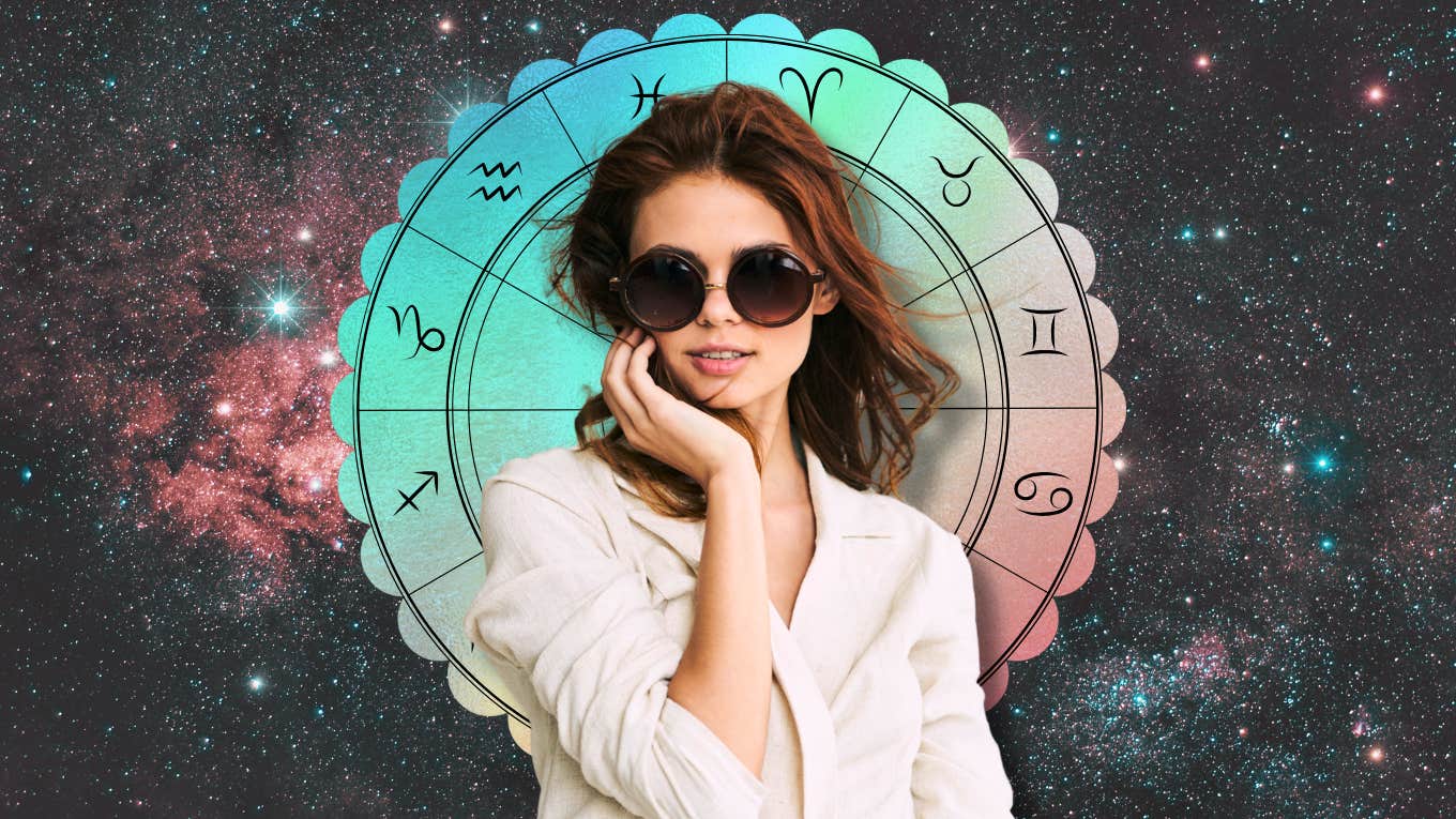 zodiac signs pass test universe may 19 25 2025