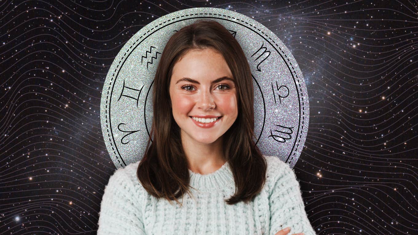 zodiac signs pass test universe may 30 2025 zodiac signs pass test universe may 30 2025