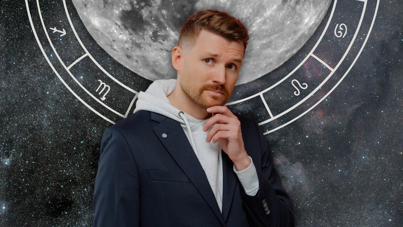 zodiac signs pass test universe may 8 2025 zodiac signs pass test universe may 8 2025
