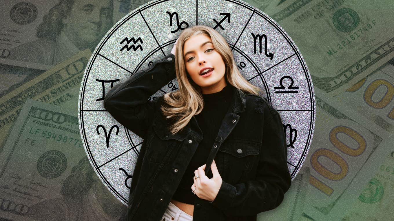 zodiac signs period prosperity may 8 2025 zodiac signs period prosperity may 8 2025