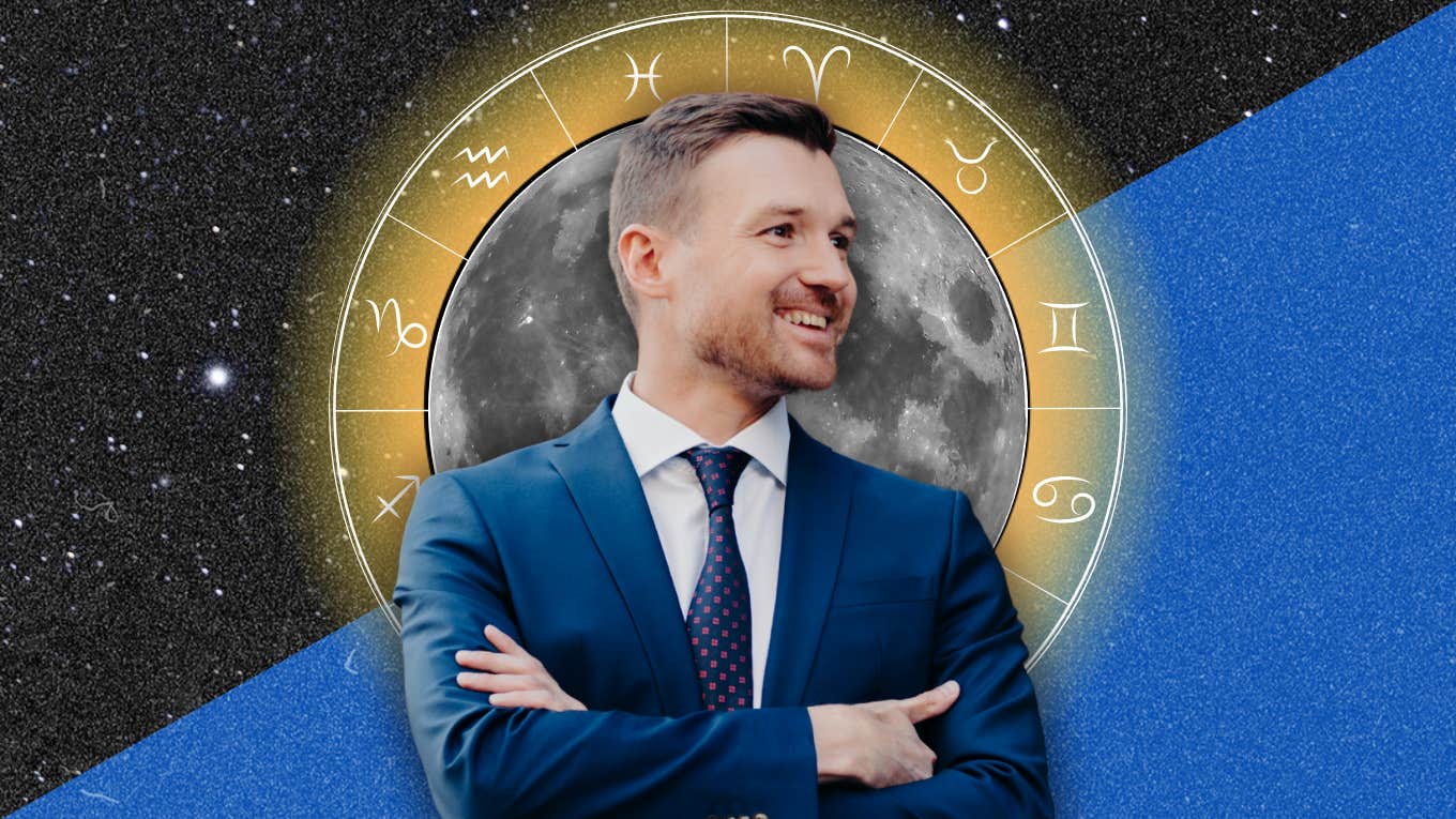 zodiac signs powerful era may 26 2025 zodiac signs powerful era may 26 2025