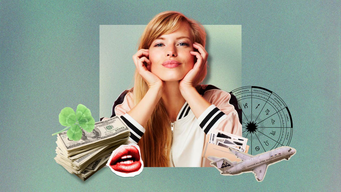zodiac signs powerful horoscopes may 20 2025 zodiac signs powerful horoscopes may 20 2025