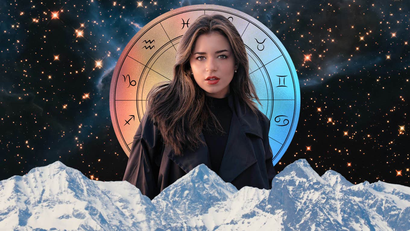 zodiac signs powerful horoscopes may 3, 2025 zodiac signs powerful horoscopes may 3, 2025