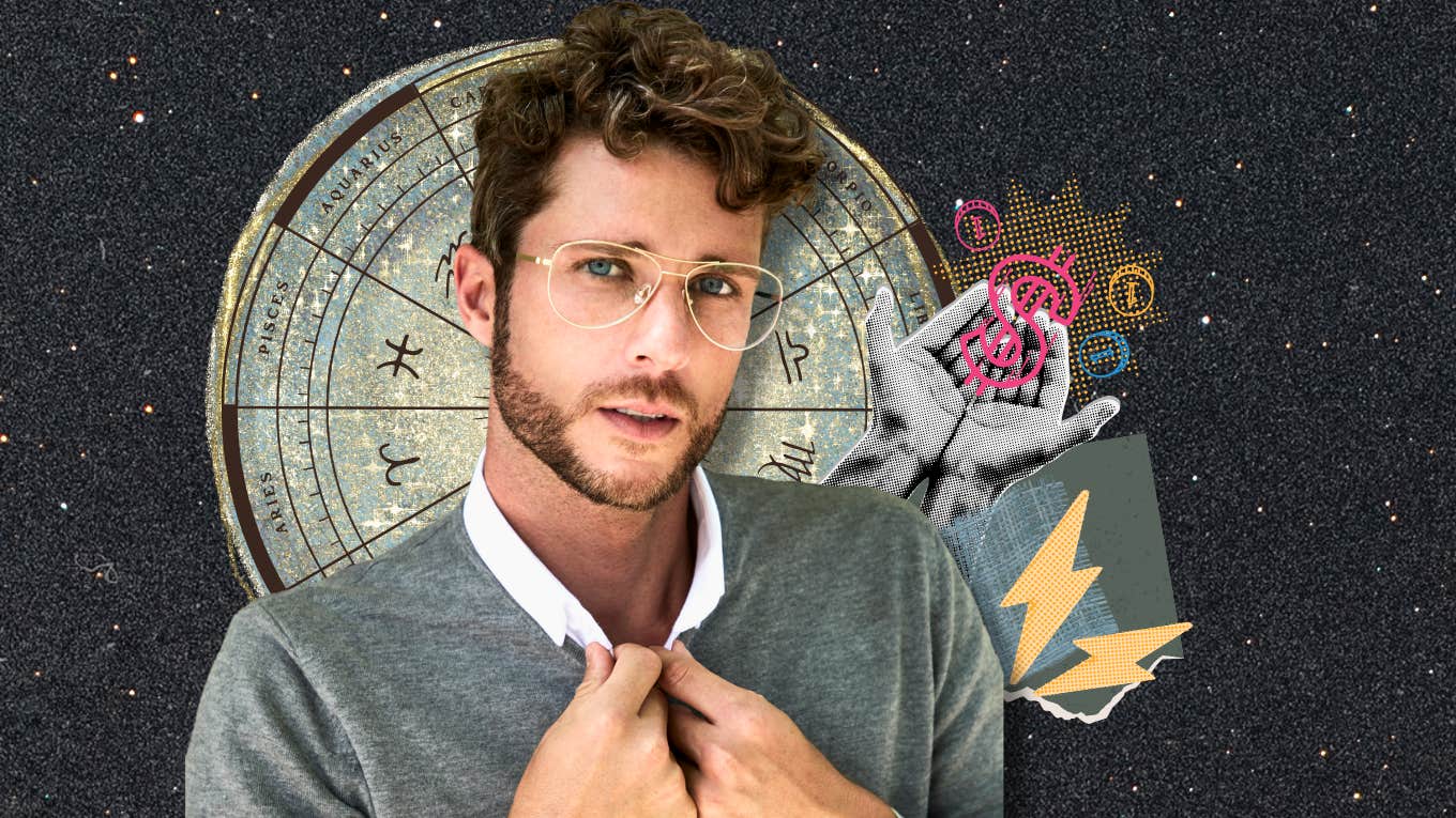 zodiac signs powerful horoscopes may 7 2025 zodiac signs powerful horoscopes may 7 2025