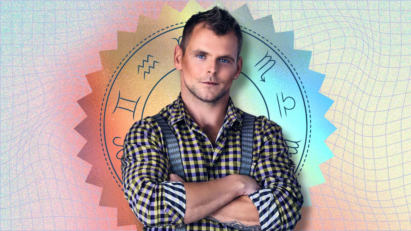 zodiac signs powerful new era may 16 2025 zodiac signs powerful new era may 16 2025