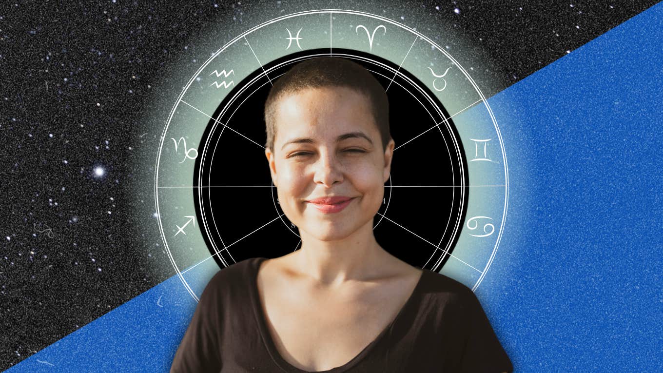 zodiac signs powerful new era may 23 2025 zodiac signs powerful new era may 23 2025