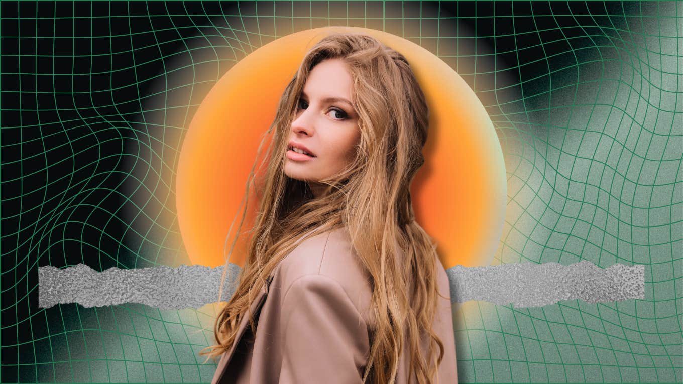 zodiac signs powerful new era may 25 2025