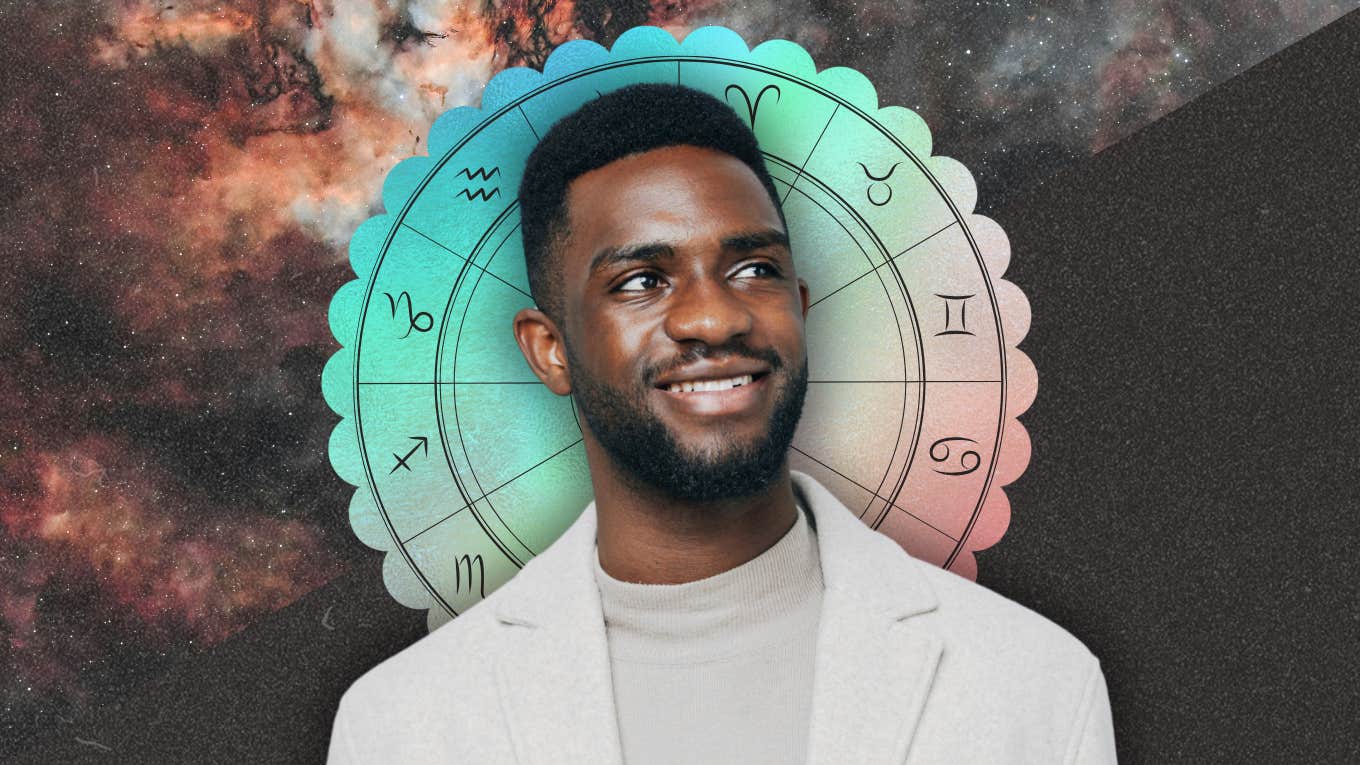 zodiac signs powerful sign universe may 30 2025 zodiac signs powerful sign universe may 30 2025