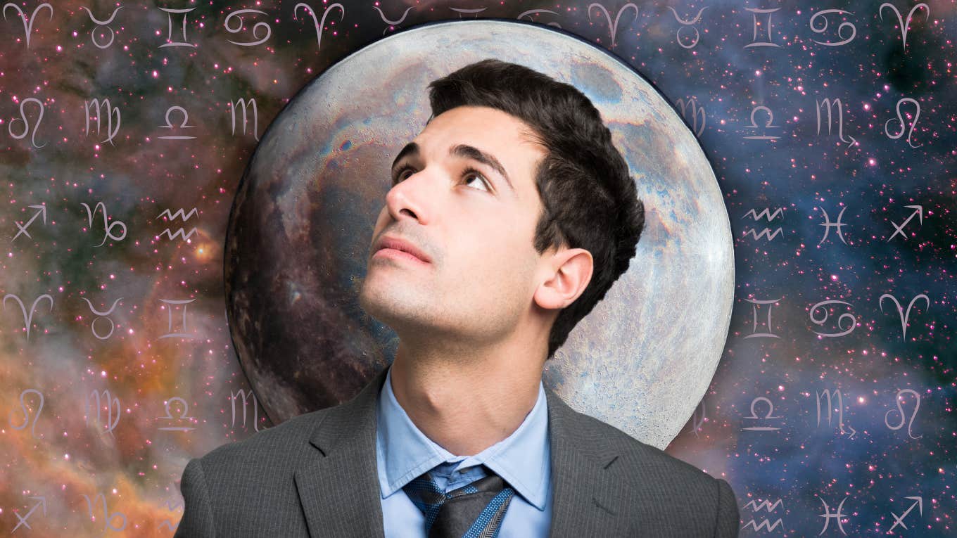 zodiac signs powerful sign universe may 6 2025 zodiac signs powerful sign universe may 6 2025