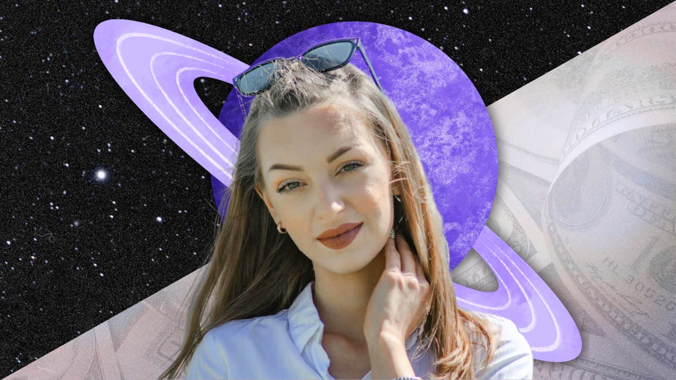 zodiac signs rewarded hard work may 24 2025 zodiac signs rewarded hard work may 24 2025