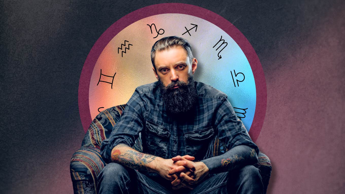 zodiac signs sad times over may 21 2025 zodiac signs sad times over may 21 2025