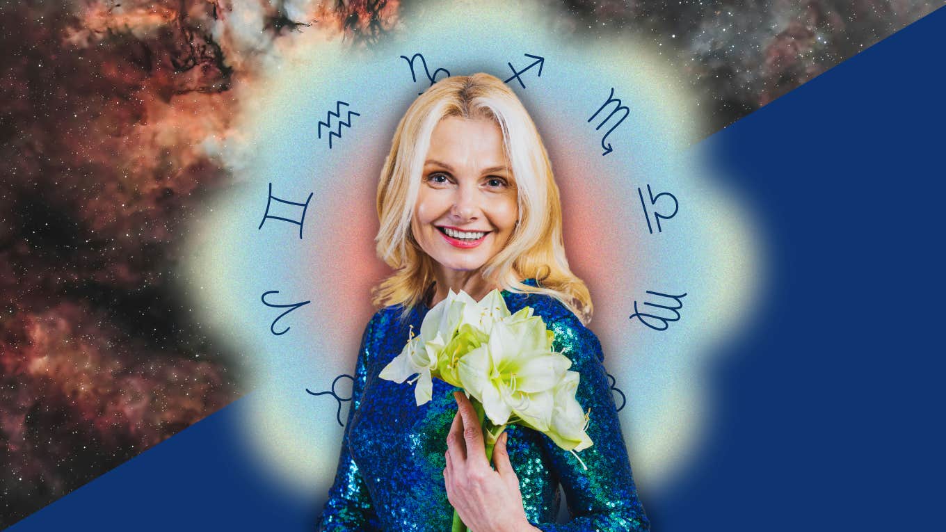 zodiac signs season happiness june 2 2025 zodiac signs season happiness june 2 2025