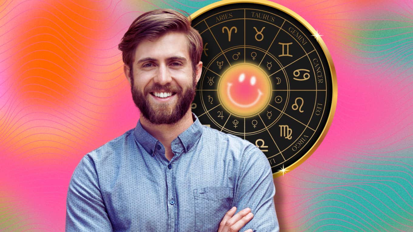zodiac signs season happiness may 24 2025 zodiac signs season happiness may 24 2025