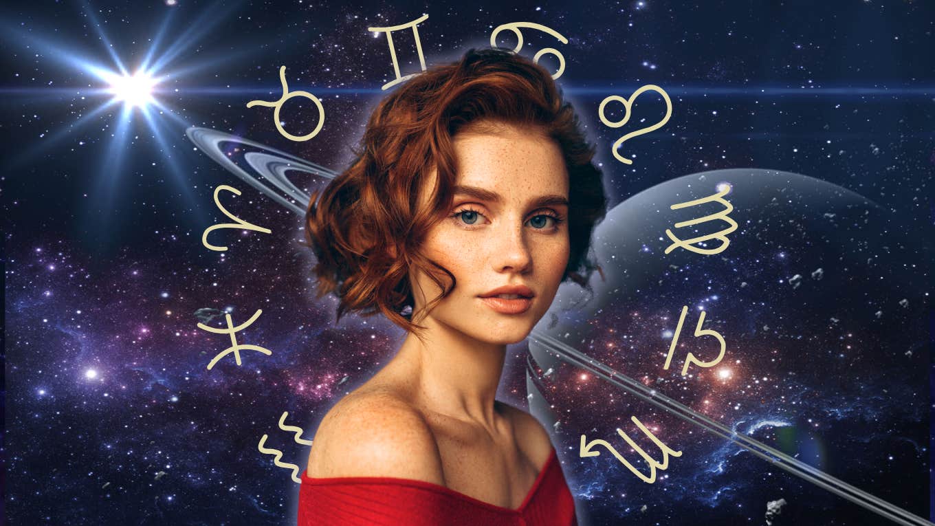 zodiac signs powerful sign universe may 11 2025 zodiac signs powerful sign universe may 11 2025