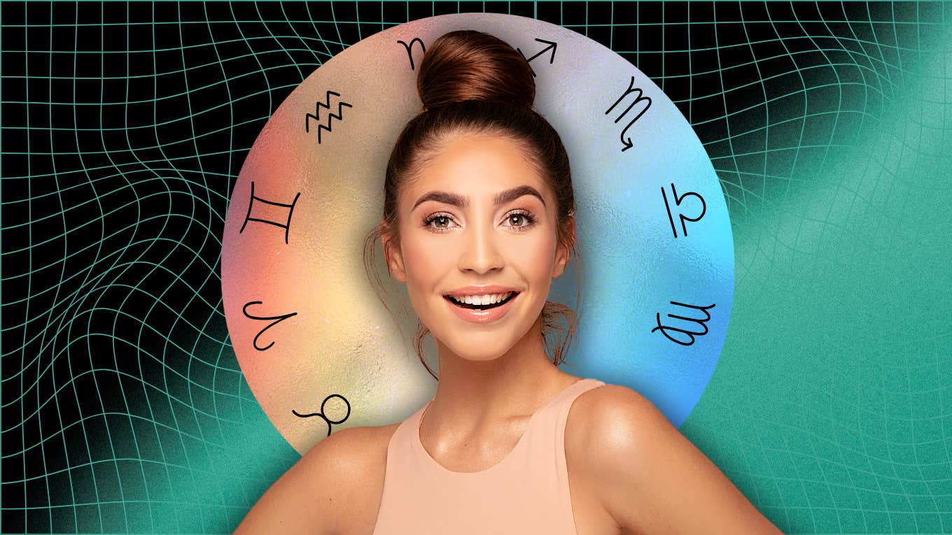 zodiac signs struggles end june 2025 zodiac signs struggles end june 2025