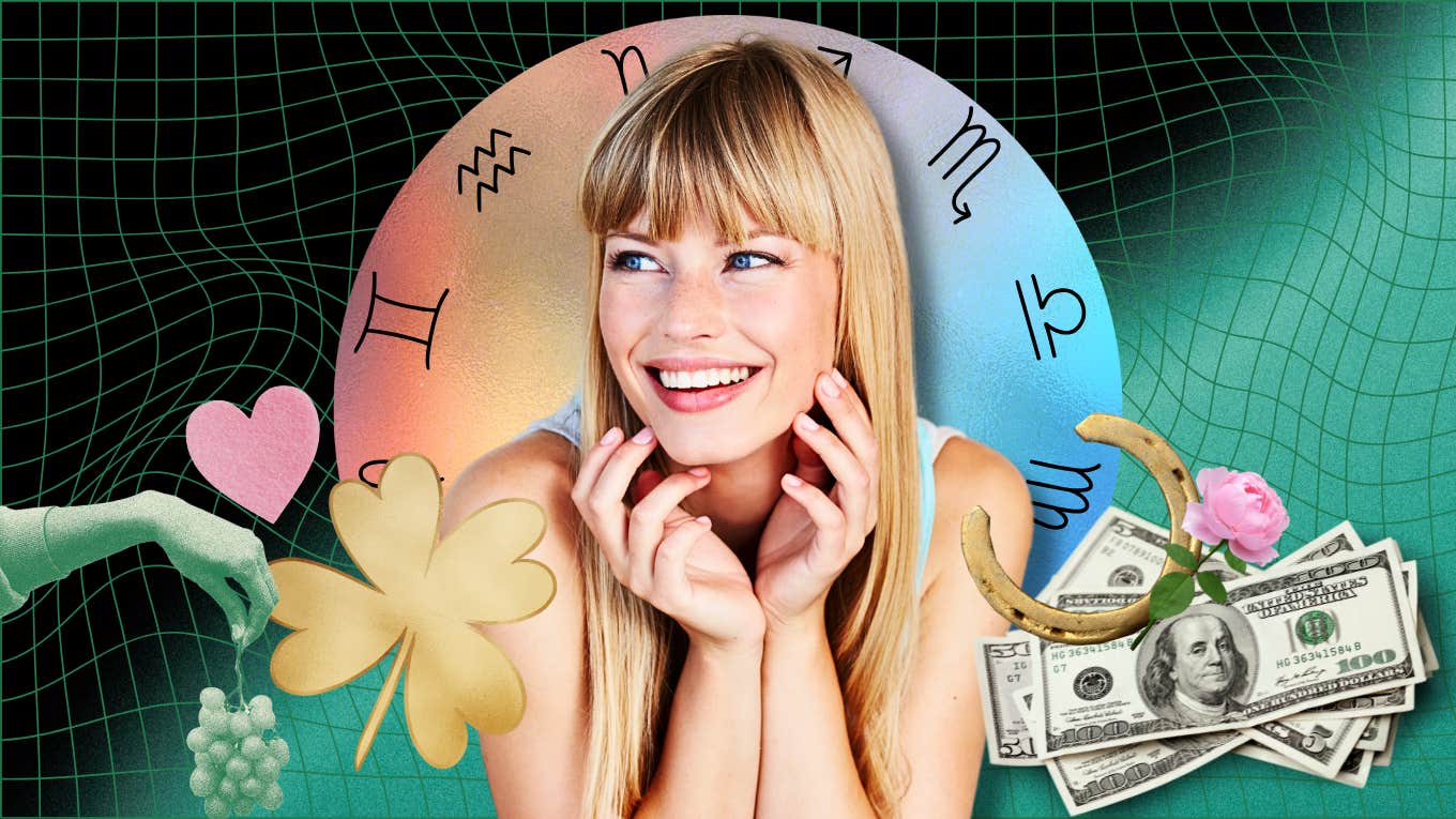 zodiac signs success arrives may 24 2025 zodiac signs success arrives may 24 2025