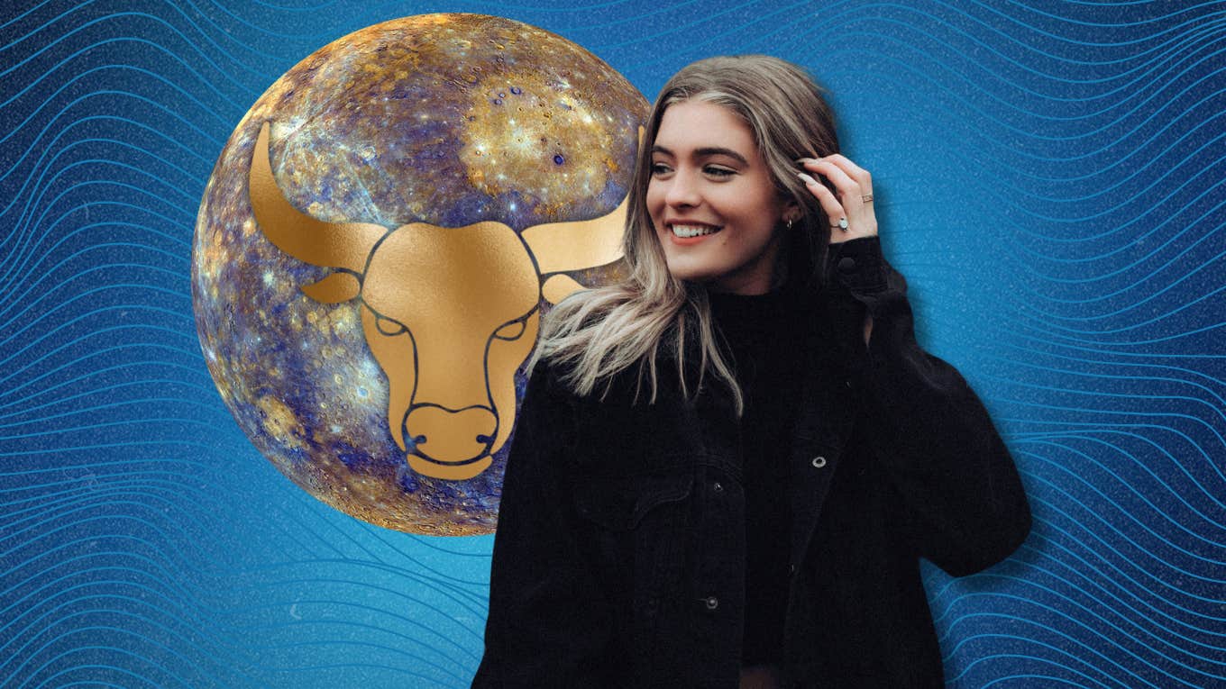 zodiac signs successful mercury taurus now may 25 2025 zodiac signs successful mercury taurus now may 25 2025