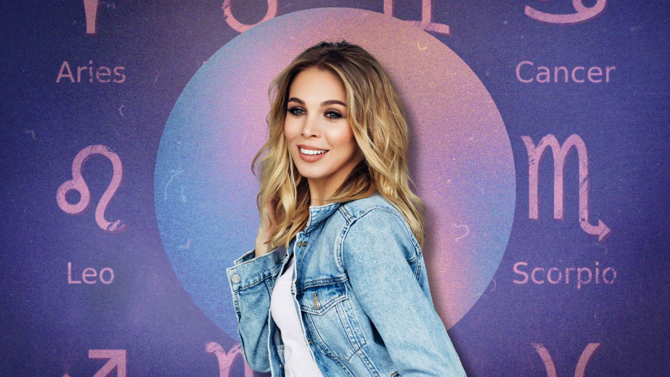 zodiac signs thrive after age 30 zodiac signs thrive after age 30