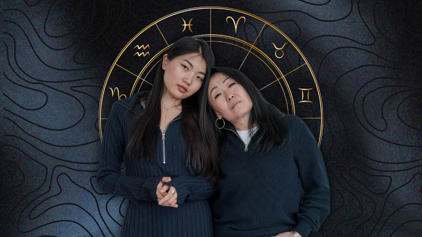 zodiac signs tough parents raise incredible kids zodiac signs tough parents raise incredible kids