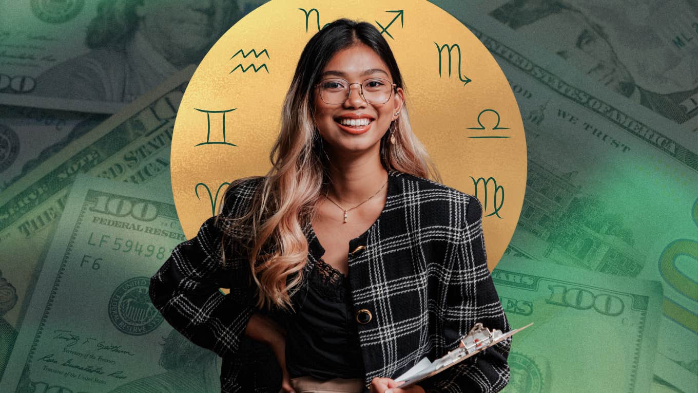 zodiac signs turn fortune may 15 2025 zodiac signs turn fortune may 15 2025