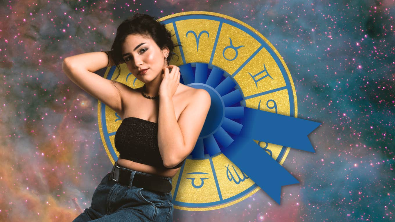 zodiac signs universe favorites June 1 2025 zodiac signs universe favorites June 1 2025