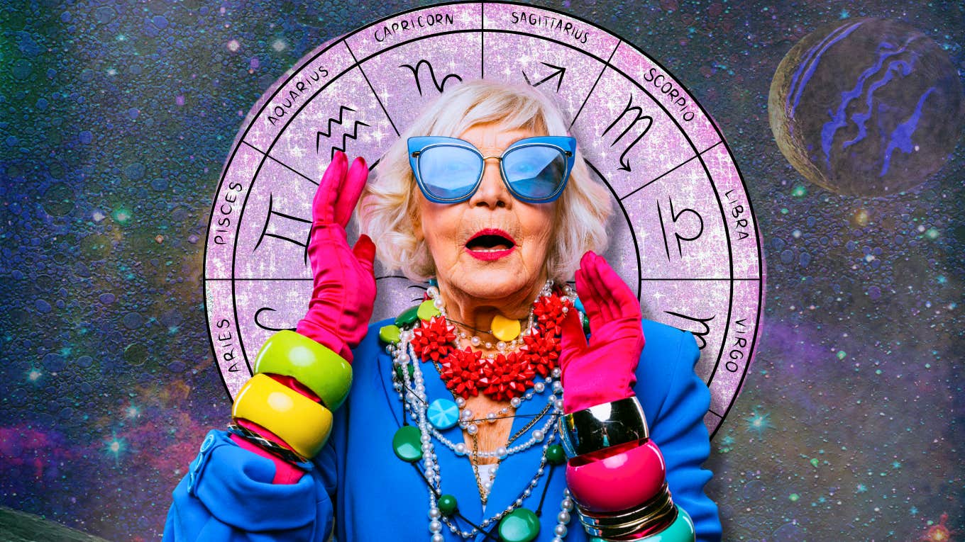 zodiac signs universe favorites may 14 2025 zodiac signs universe favorites may 14 2025