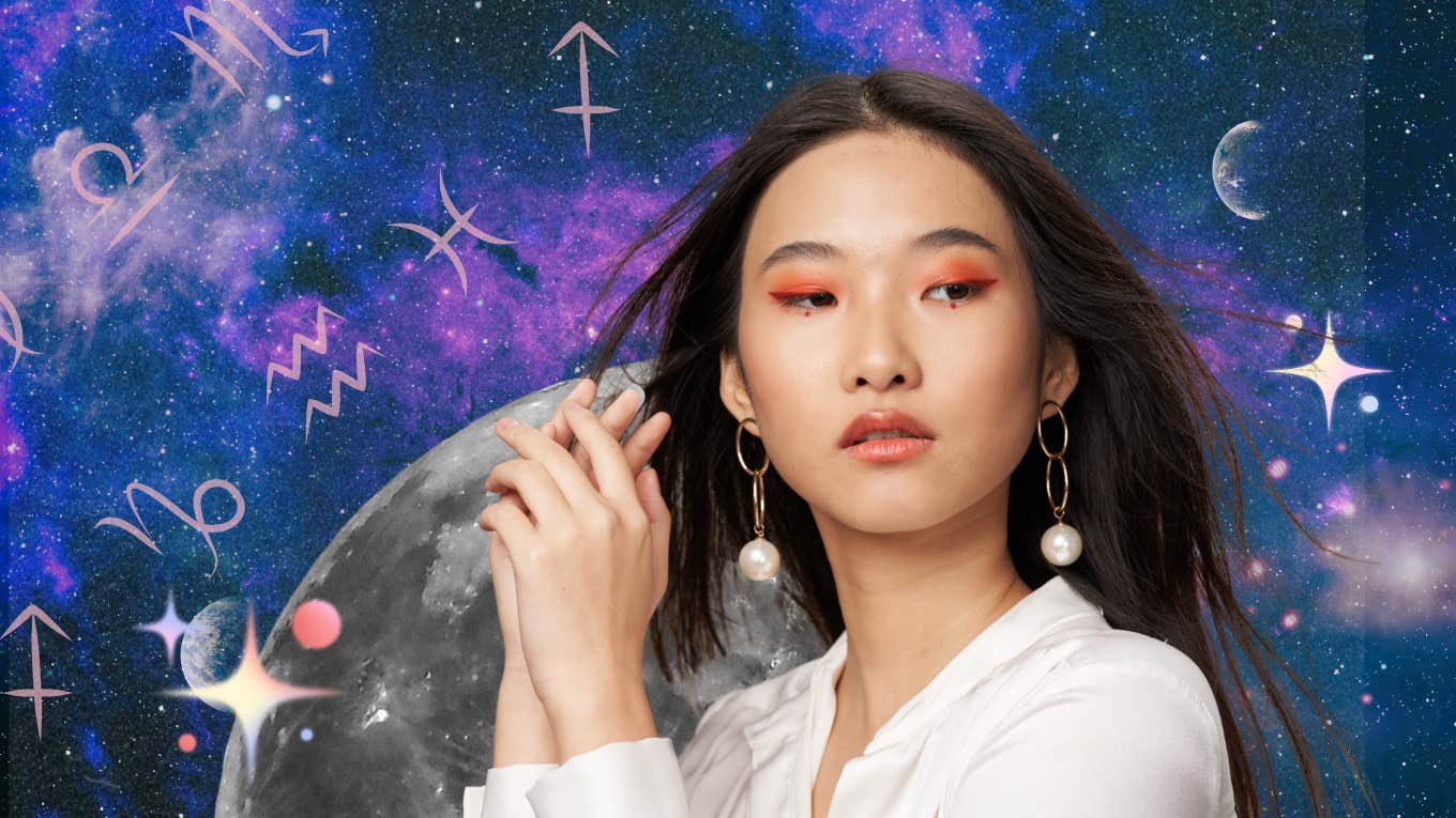 zodiac signs universe favorites may 28 2025 zodiac signs universe favorites may 28 2025