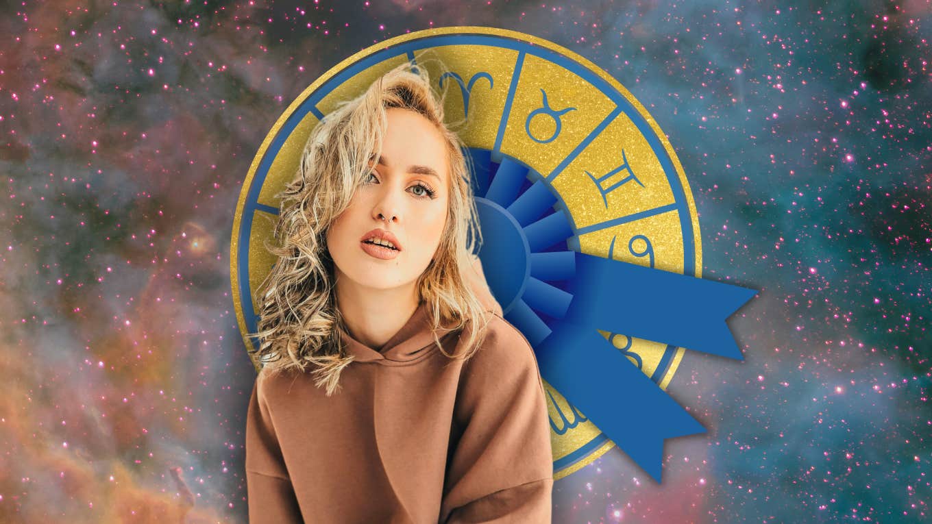 zodiac signs universe favorites may 4 2025 zodiac signs universe favorites may 4 2025