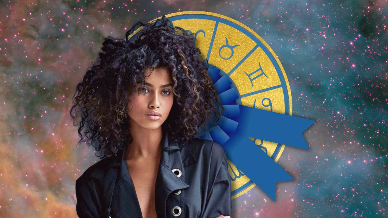 zodiac signs universe favorites may 9 2025 zodiac signs universe favorites may 9 2025