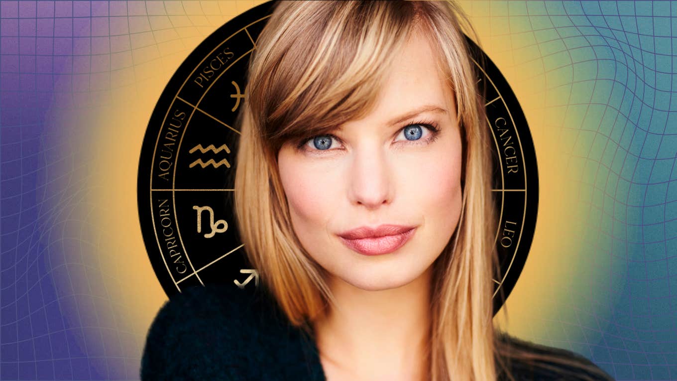 zodiac signs very good horoscopes June 1 2025 zodiac signs very good horoscopes June 1 2025