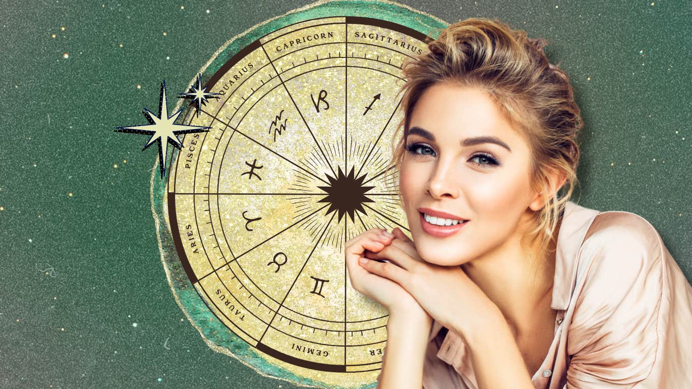 zodiac signs very good horoscopes may 11 2025 zodiac signs very good horoscopes may 11 2025