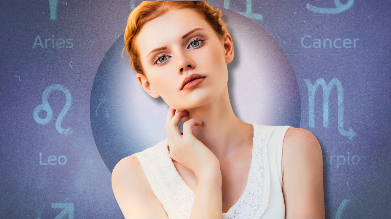 zodiac signs very good horoscopes may 12 2025 zodiac signs very good horoscopes may 12 2025