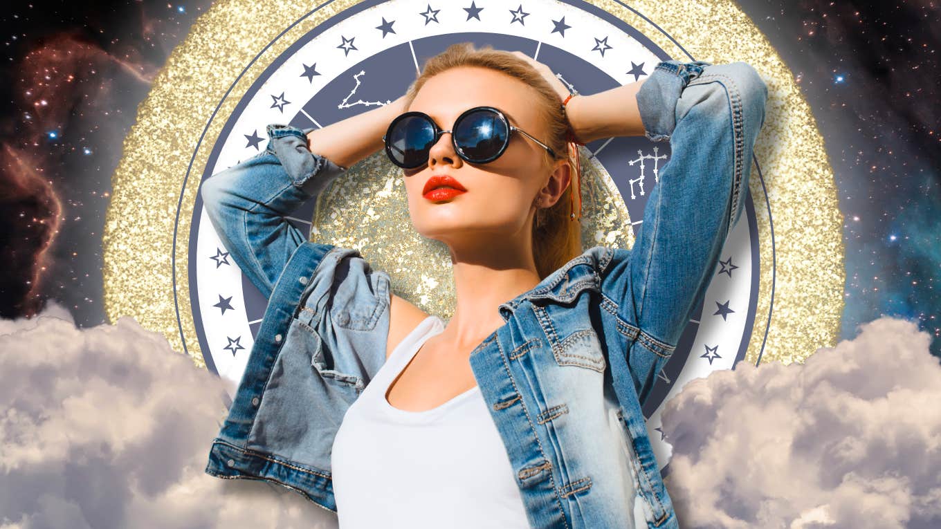 zodiac signs very good horoscopes may 16 2025 zodiac signs very good horoscopes may 16 2025