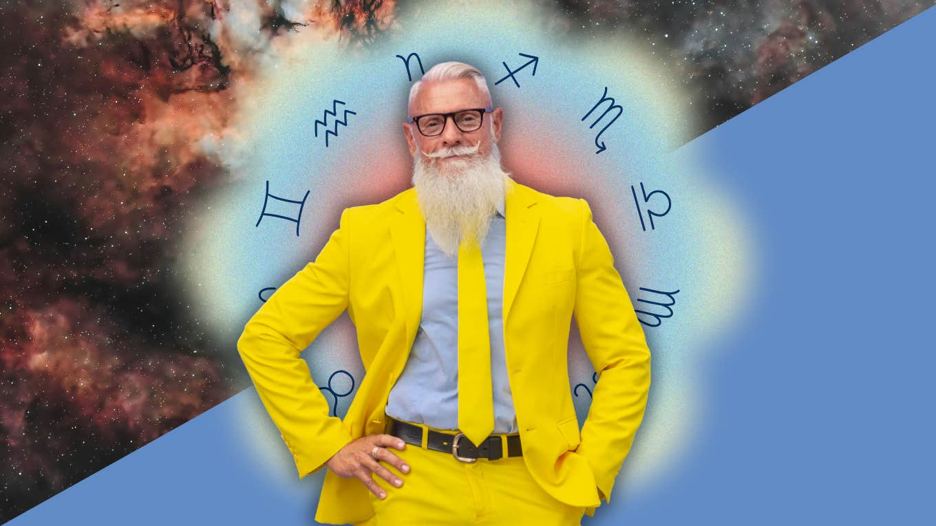 zodiac signs very good horoscopes may 4 2025 zodiac signs very good horoscopes may 4 2025