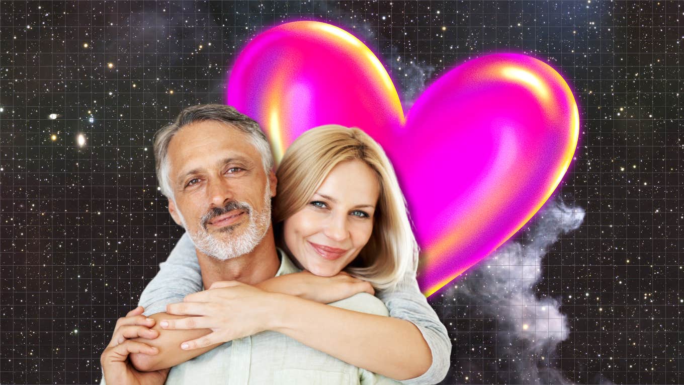 zodiac signs weekly love horoscopes may 19 25 2025 zodiac signs weekly love horoscopes may 19 25 2025
