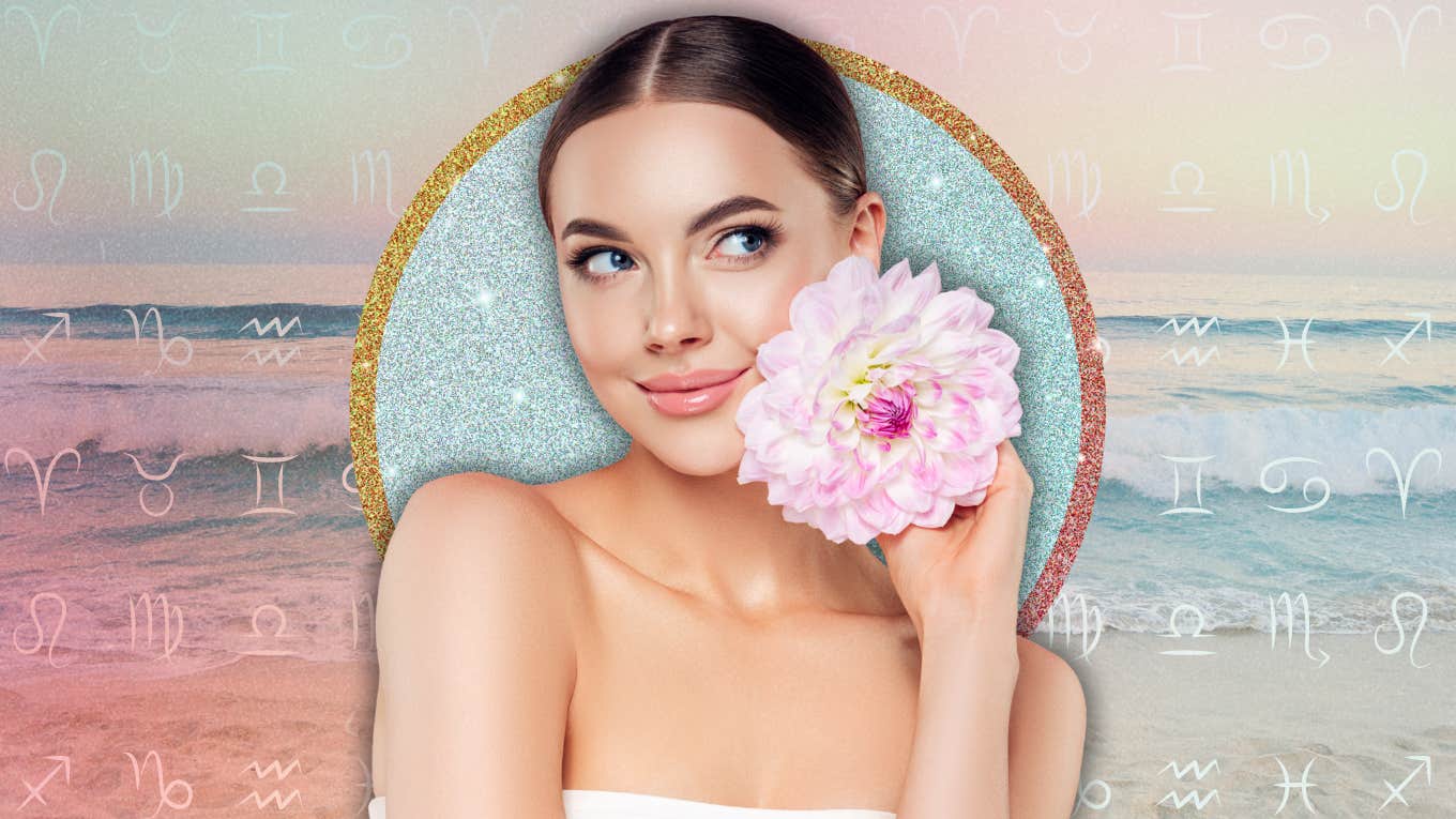 astrologer soft girl summer better last year astrologer soft girl summer better last year