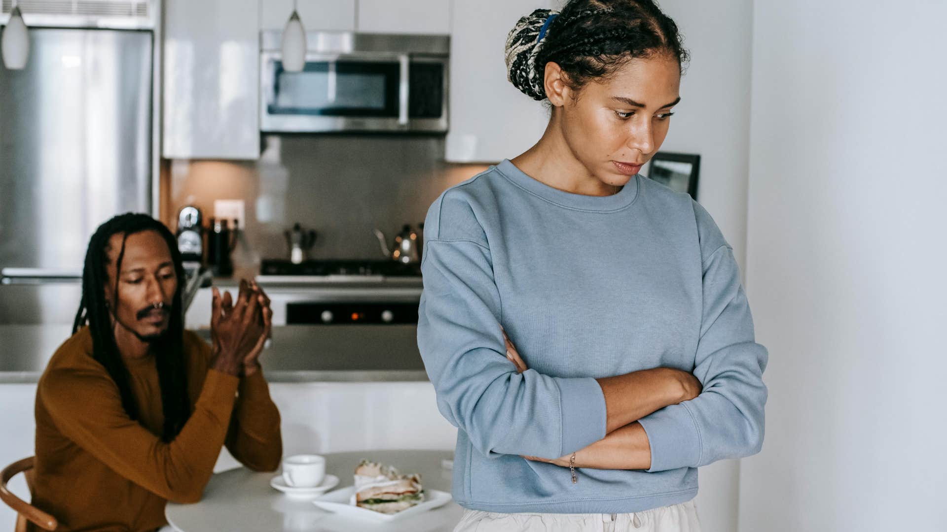 behaviors-reveal-man-was-raised-narcissists-according-psychology-inability-identify-needs
