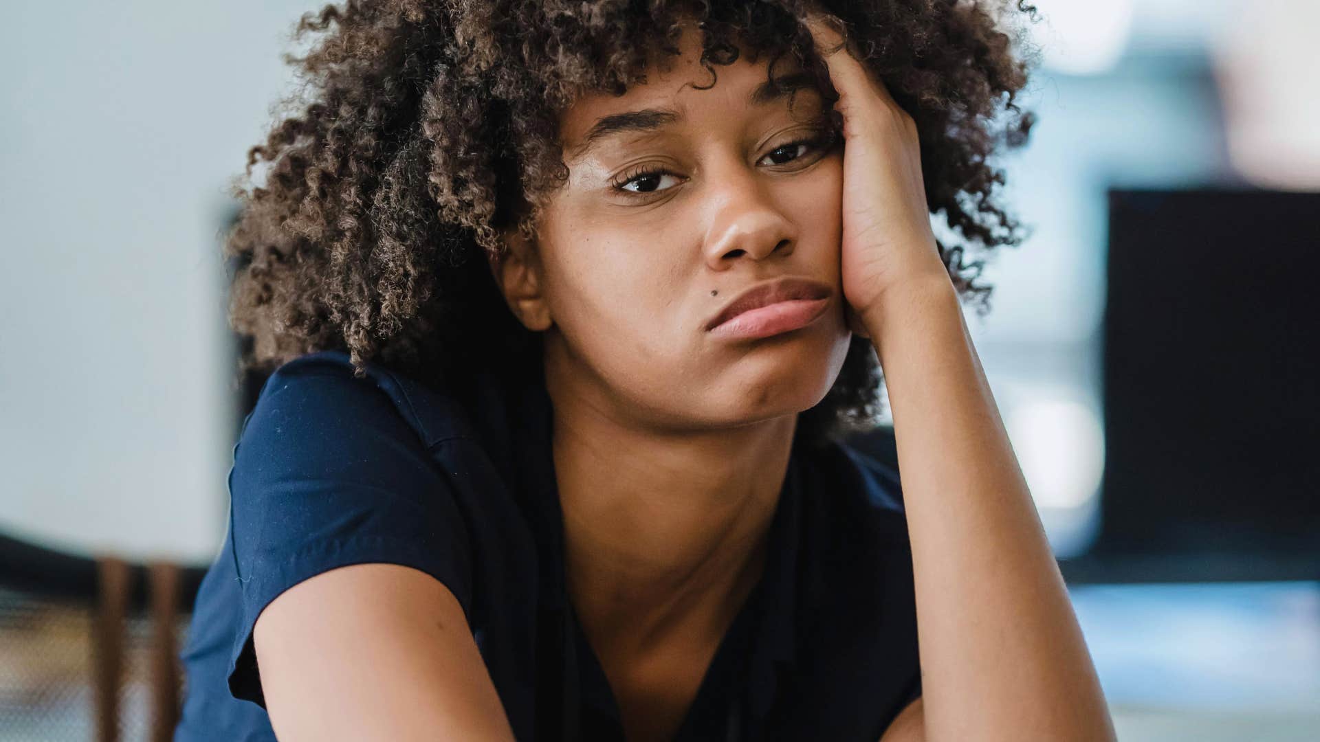 biggest complaints parents have about their Gen Z kids they're boring