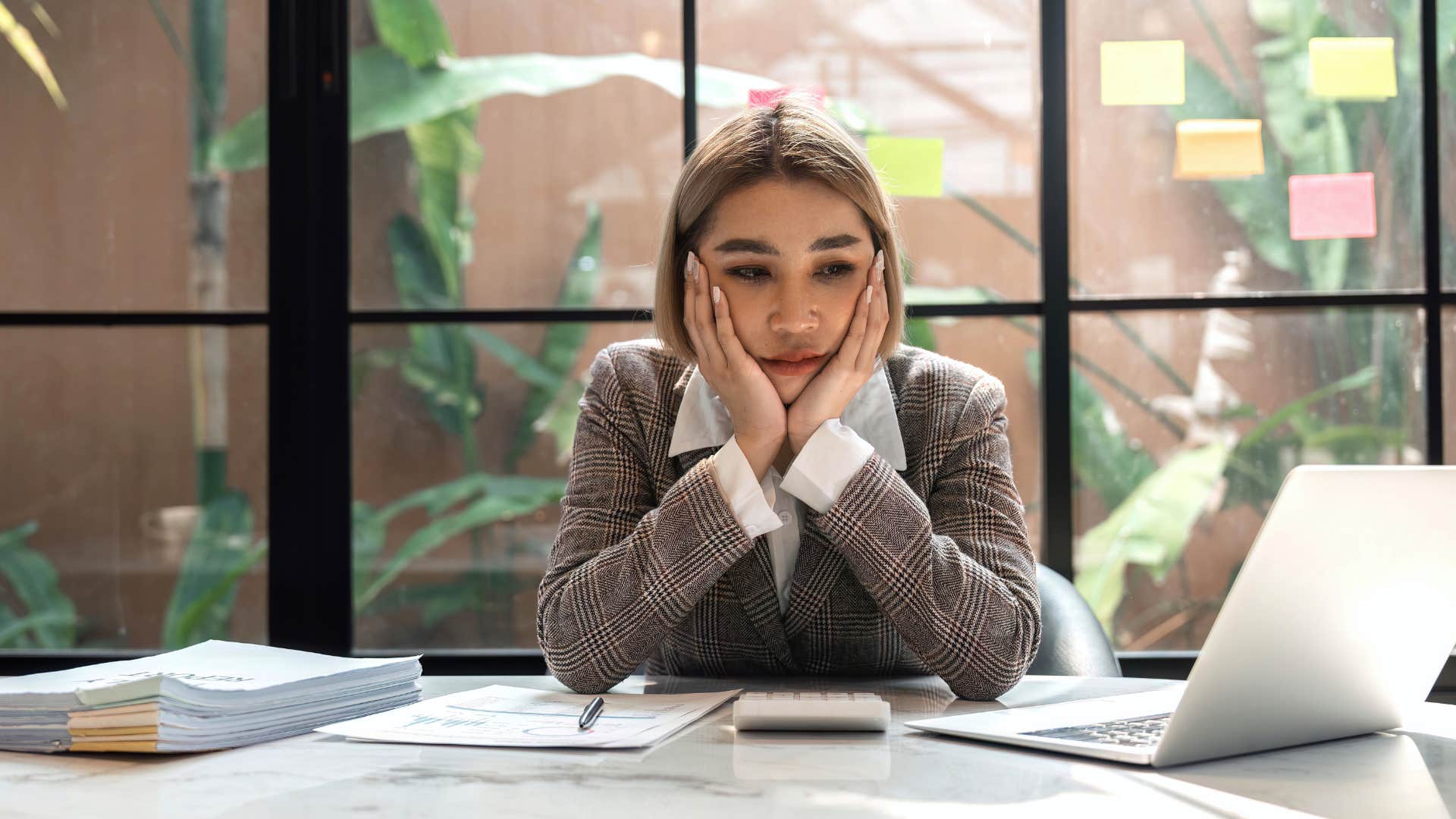 biggest complaints parents have about their Gen Z kids hard to work with