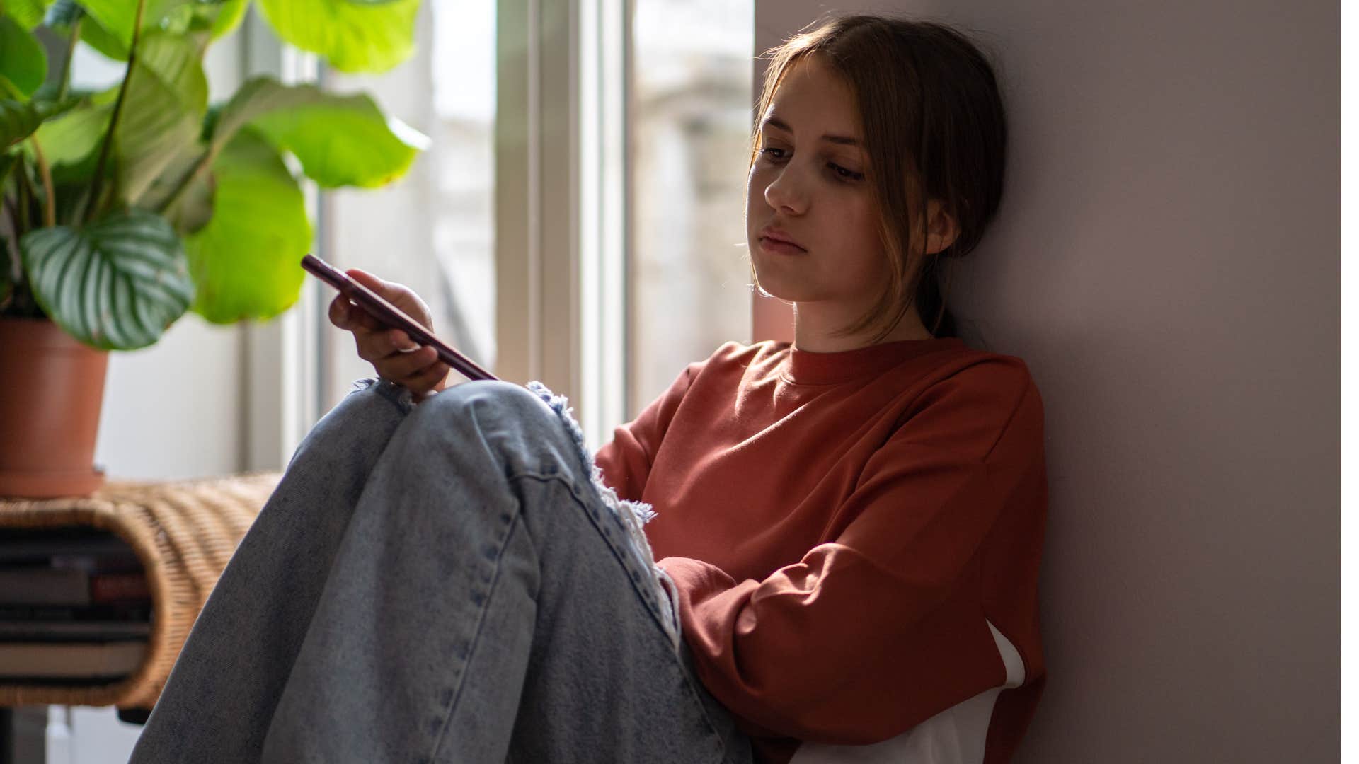 biggest complaints parents have about their Gen Z kids they're lonely