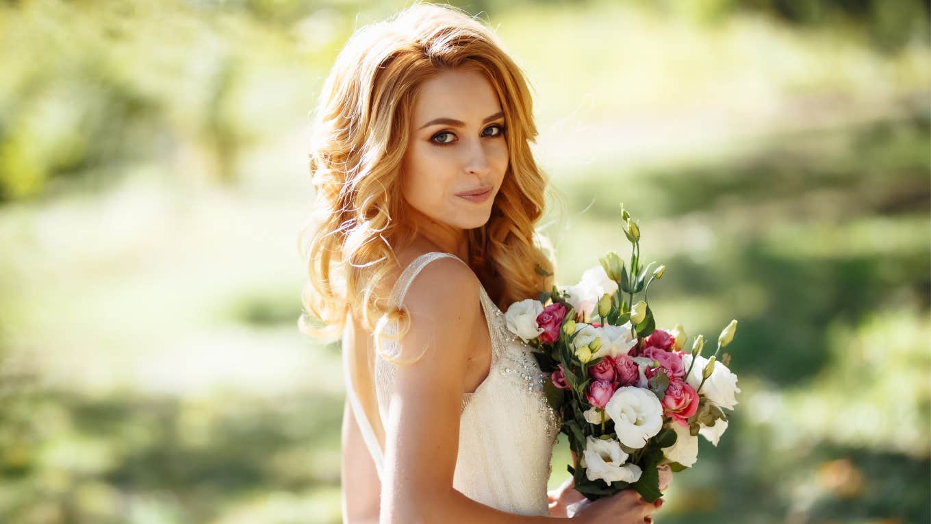 Bride Demands Guests Pay For Accommodations After Telling Them They Were Taken Care Of Bride makes guests pay for the accommodations that were supposed to be taken care of